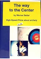 Way To The Centre by Beiter