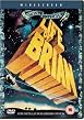 Monty Python's Life Of Brian