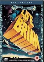 Monty Python's Life Of Brian