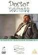 Doctor In Distress