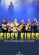 Gypsy Kings