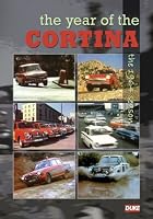The Year Of The Cortina
