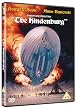 The Hindenburg