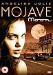 Mojave Moon