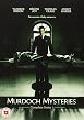 Murdoch Mysteries - Series 1