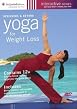 Body Wisdom - Yoga For Weightloss