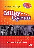 Miley Cyrus - The World According To