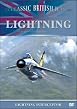 Classic British Jets - Lightning