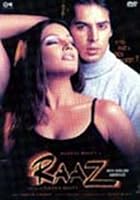Raaz