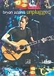 Bryan Adams - MTV Unplugged
