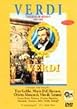 Verdi - The King Of Melody