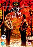 When Harry Met Sally