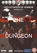 The Dungeon