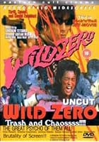 Wild Zero