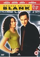 Grosse Pointe Blank