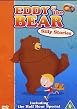 Eddy And The Bear - Silly Stories