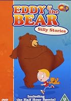 Eddy And The Bear - Silly Stories