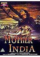 Mother India