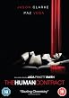 The Human Contract