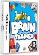 Junior Brain Trainer