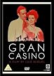 Gran Casino