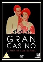 Gran Casino