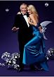 Strictly Come Dancing - Best Of 2008