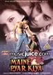 Maine Pyar Kiya