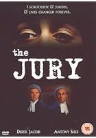 The Jury