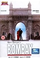Bombay