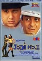Jodi No. 1