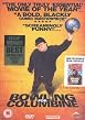 Bowling for Columbine