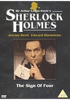 The Sherlock Holmes Catalogue - The Sign Of Four