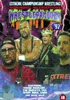 ECW - Wrestle Palooza 97