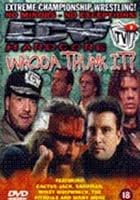 ECW - Hardcore TV 1 - Whoda Thunk It?