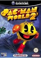 Pac-Man World 2