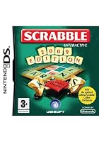 Scrabble 2009