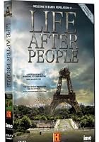 Life After People