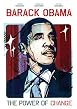 Barack Obama - The Power Of Change