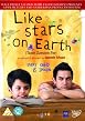 Like Stars On Earth