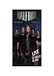 Halford - Resurrection World Tour - Live at Rock in Rio 3