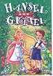 Hansel And Gretel