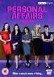 Personal Affairs - Series 1