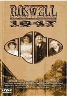 Roswell 1847