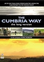 The Cumbria Way