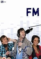 FM
