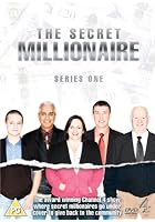 The Secret Millionaire - Series 1