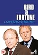 Bremner, Bird And Fortune - Two Johns And A Dinner Party