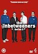 The Inbetweeners - Series 2