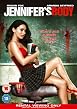 Jennifer's Body